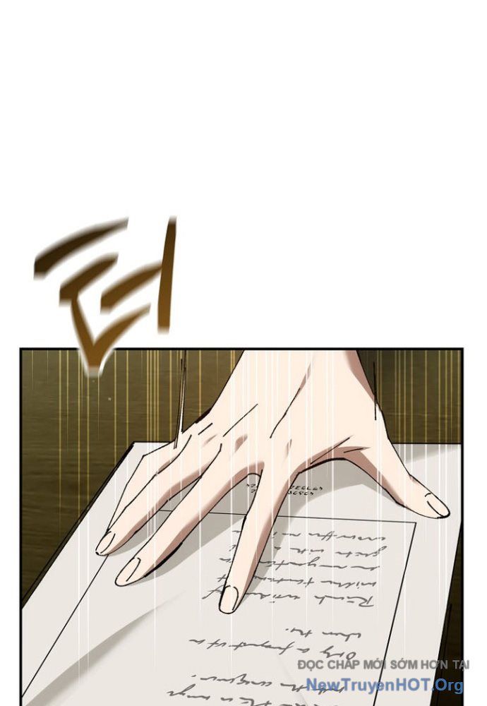 Trở Thành Thiên Tài Tốc Biến Của Học Viện Ma Pháp Chapter 68 - 109