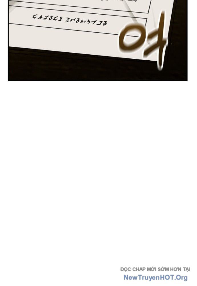 Trở Thành Thiên Tài Tốc Biến Của Học Viện Ma Pháp Chapter 68 - 110