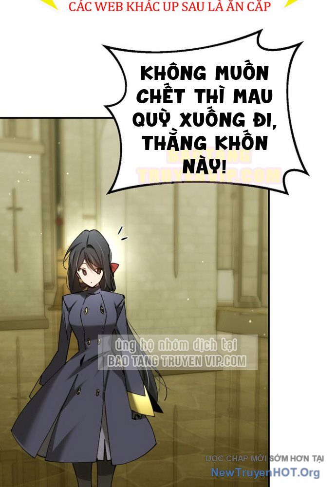 Trở Thành Thiên Tài Tốc Biến Của Học Viện Ma Pháp Chapter 68 - 12