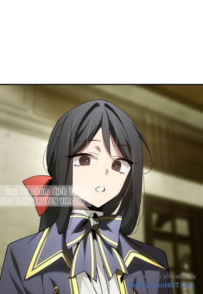 Trở Thành Thiên Tài Tốc Biến Của Học Viện Ma Pháp Chapter 68 - 113