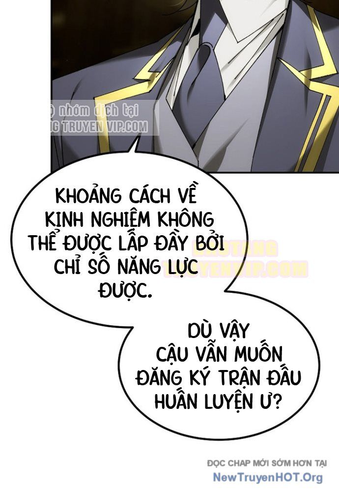 Trở Thành Thiên Tài Tốc Biến Của Học Viện Ma Pháp Chapter 68 - 116