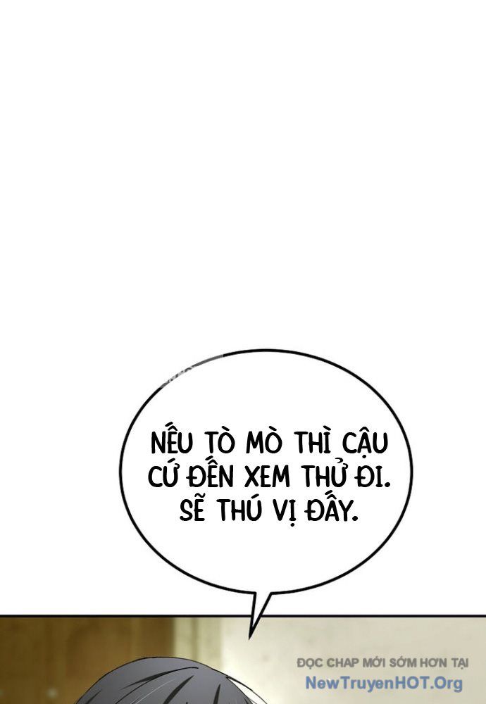 Trở Thành Thiên Tài Tốc Biến Của Học Viện Ma Pháp Chapter 68 - 117