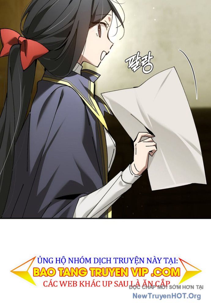 Trở Thành Thiên Tài Tốc Biến Của Học Viện Ma Pháp Chapter 68 - 118