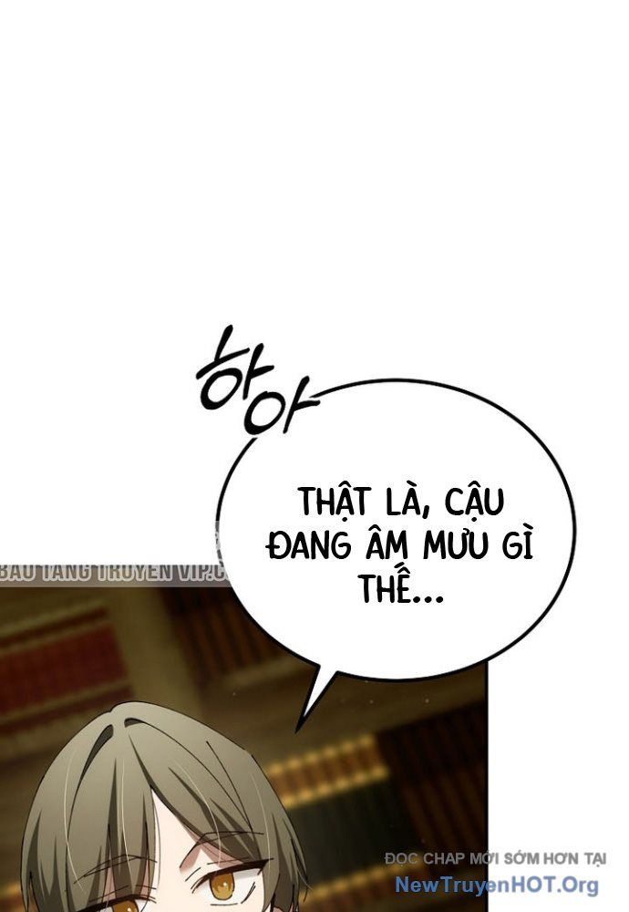 Trở Thành Thiên Tài Tốc Biến Của Học Viện Ma Pháp Chapter 68 - 119