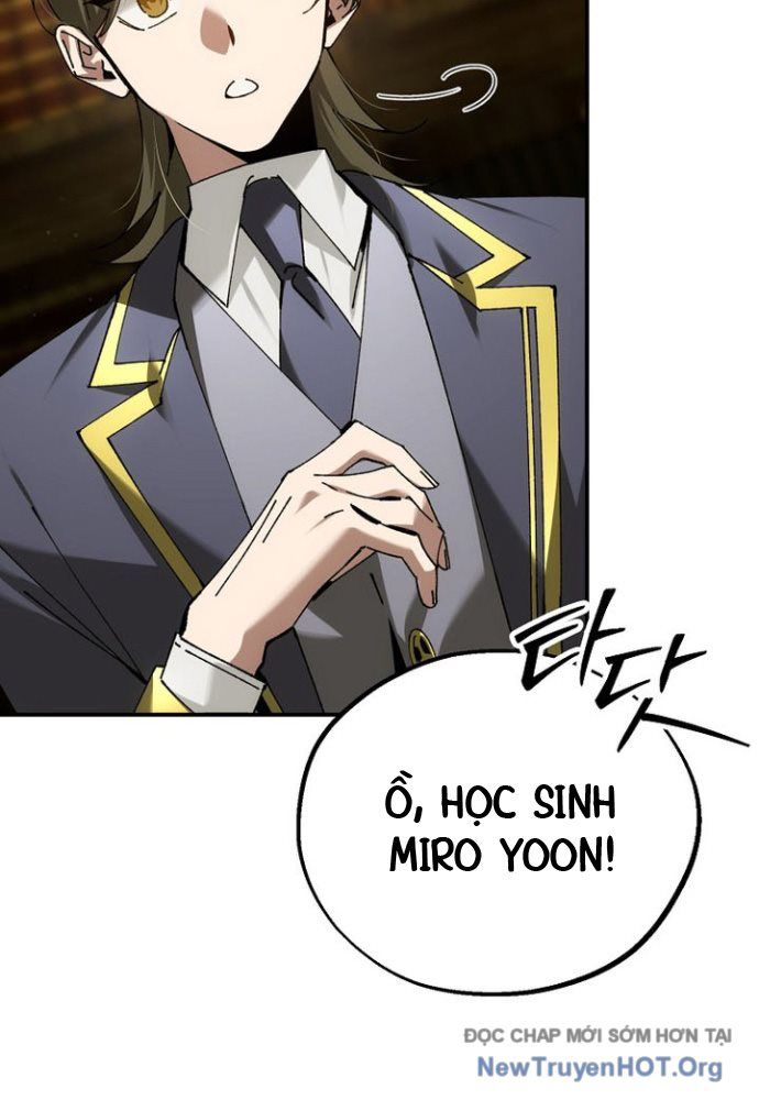 Trở Thành Thiên Tài Tốc Biến Của Học Viện Ma Pháp Chapter 68 - 120