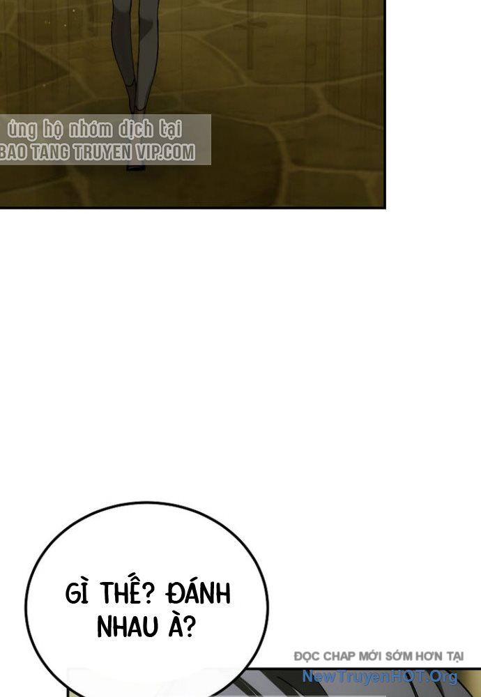 Trở Thành Thiên Tài Tốc Biến Của Học Viện Ma Pháp Chapter 68 - 13