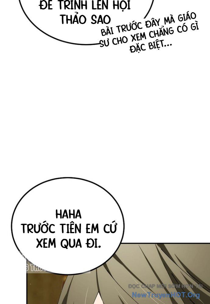 Trở Thành Thiên Tài Tốc Biến Của Học Viện Ma Pháp Chapter 68 - 123