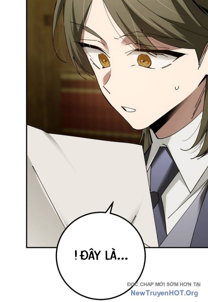 Trở Thành Thiên Tài Tốc Biến Của Học Viện Ma Pháp Chapter 68 - 124