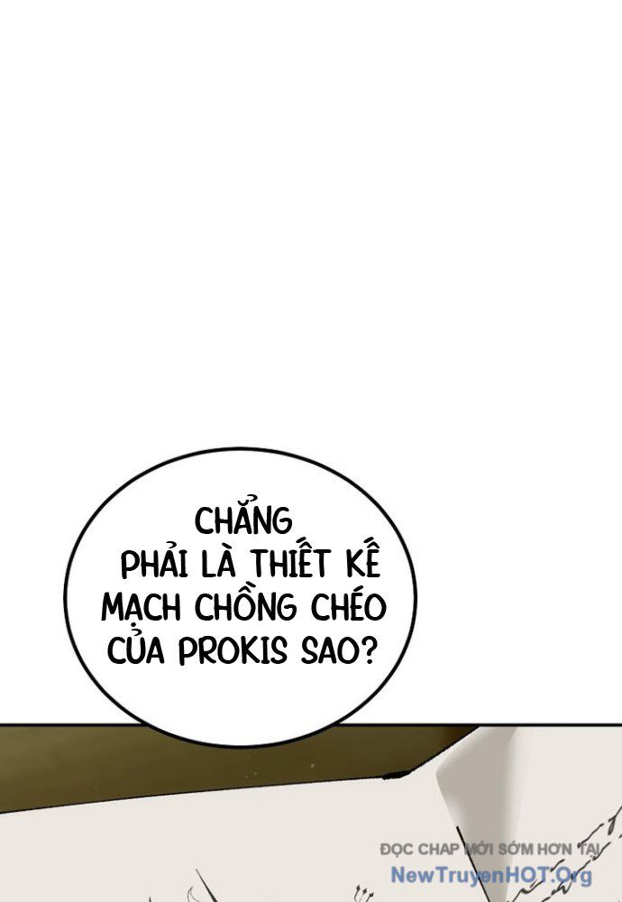 Trở Thành Thiên Tài Tốc Biến Của Học Viện Ma Pháp Chapter 68 - 125