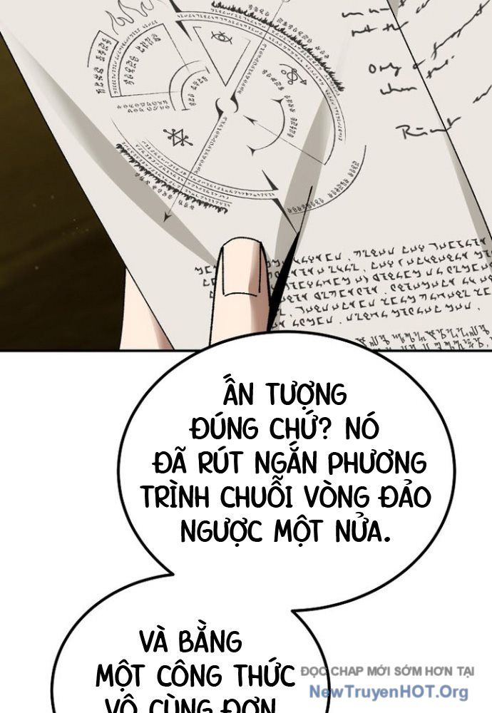 Trở Thành Thiên Tài Tốc Biến Của Học Viện Ma Pháp Chapter 68 - 126