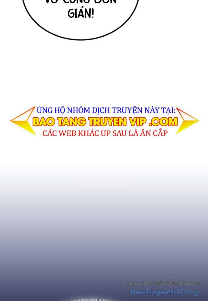 Trở Thành Thiên Tài Tốc Biến Của Học Viện Ma Pháp Chapter 68 - 127