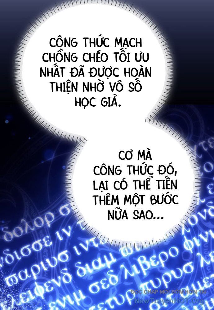 Trở Thành Thiên Tài Tốc Biến Của Học Viện Ma Pháp Chapter 68 - 128