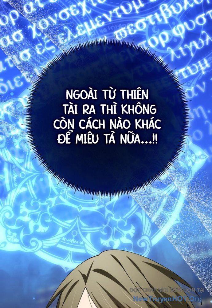 Trở Thành Thiên Tài Tốc Biến Của Học Viện Ma Pháp Chapter 68 - 129