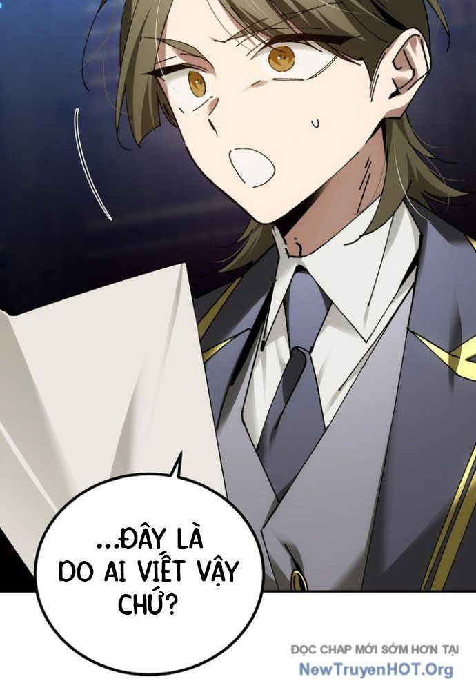 Trở Thành Thiên Tài Tốc Biến Của Học Viện Ma Pháp Chapter 68 - 130
