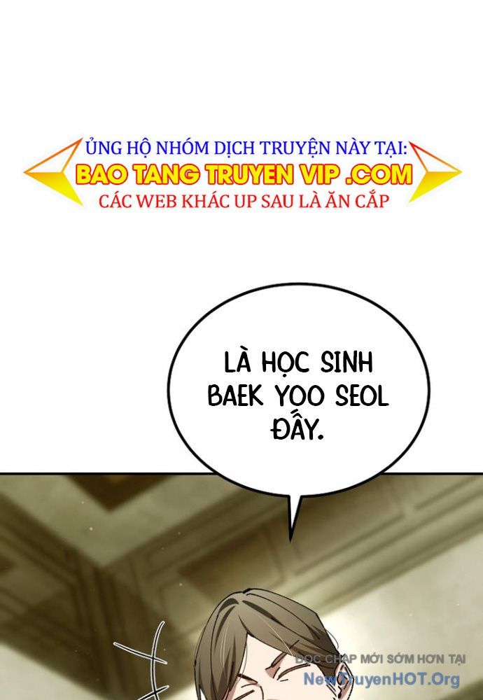 Trở Thành Thiên Tài Tốc Biến Của Học Viện Ma Pháp Chapter 68 - 131