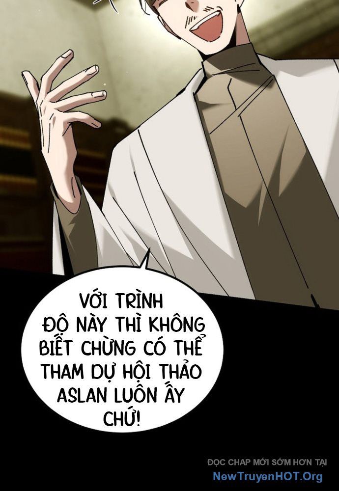 Trở Thành Thiên Tài Tốc Biến Của Học Viện Ma Pháp Chapter 68 - 132