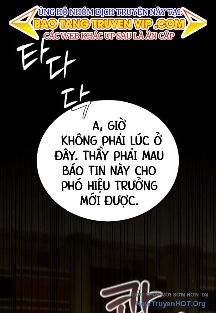 Trở Thành Thiên Tài Tốc Biến Của Học Viện Ma Pháp Chapter 68 - 133