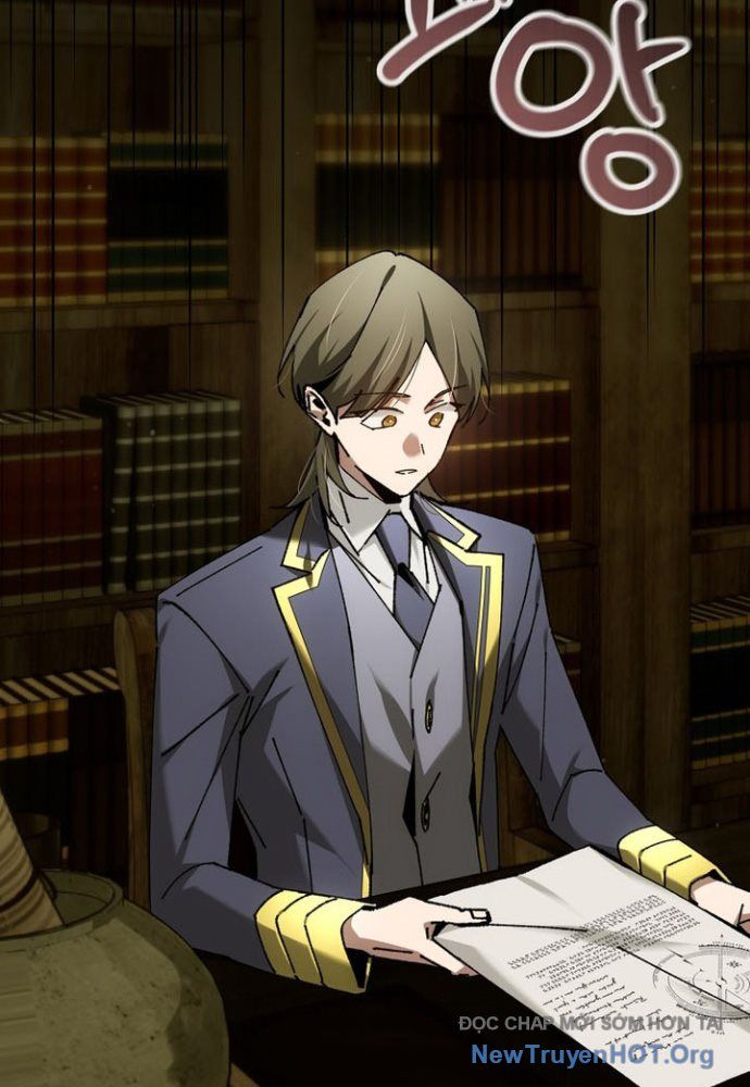 Trở Thành Thiên Tài Tốc Biến Của Học Viện Ma Pháp Chapter 68 - 134