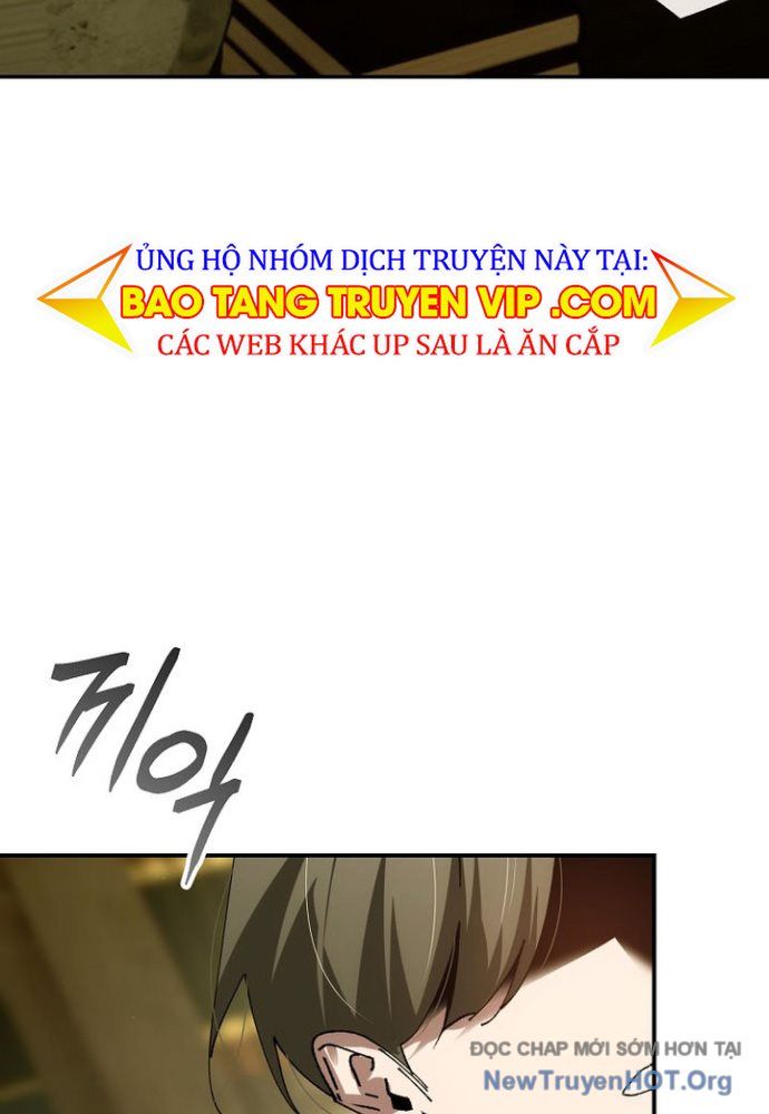 Trở Thành Thiên Tài Tốc Biến Của Học Viện Ma Pháp Chapter 68 - 135