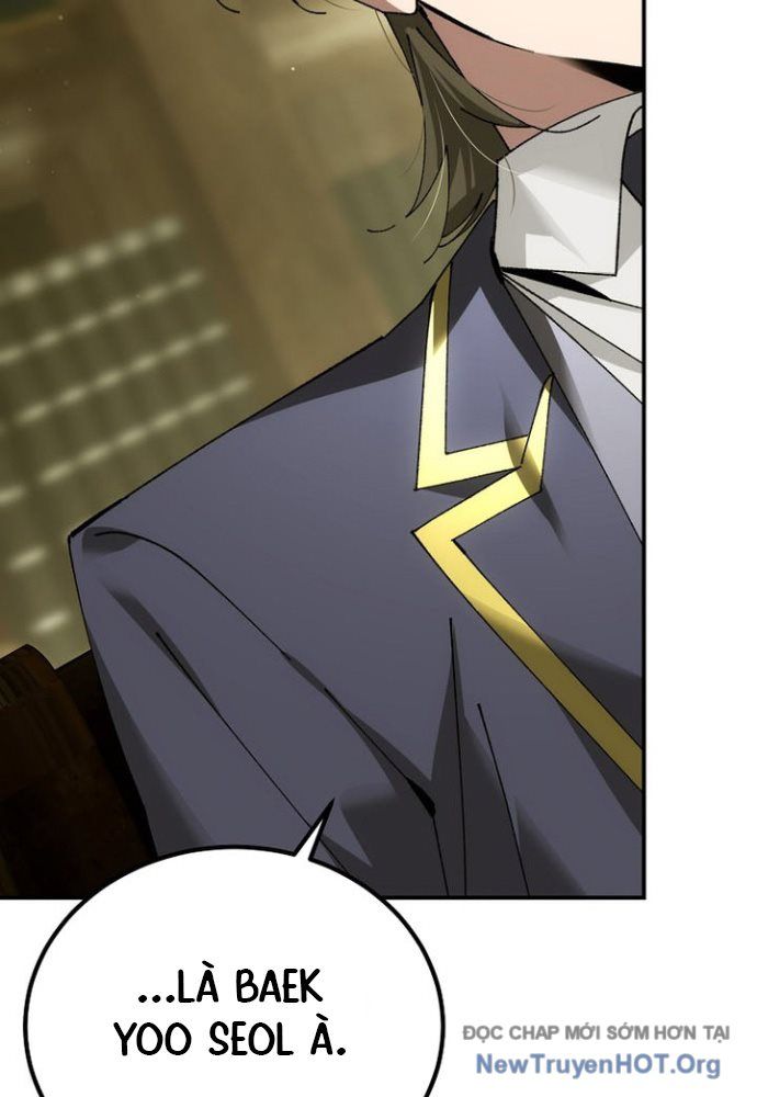 Trở Thành Thiên Tài Tốc Biến Của Học Viện Ma Pháp Chapter 68 - 136