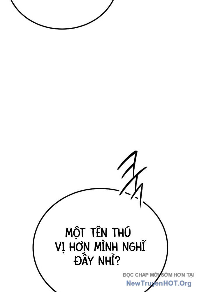 Trở Thành Thiên Tài Tốc Biến Của Học Viện Ma Pháp Chapter 68 - 137