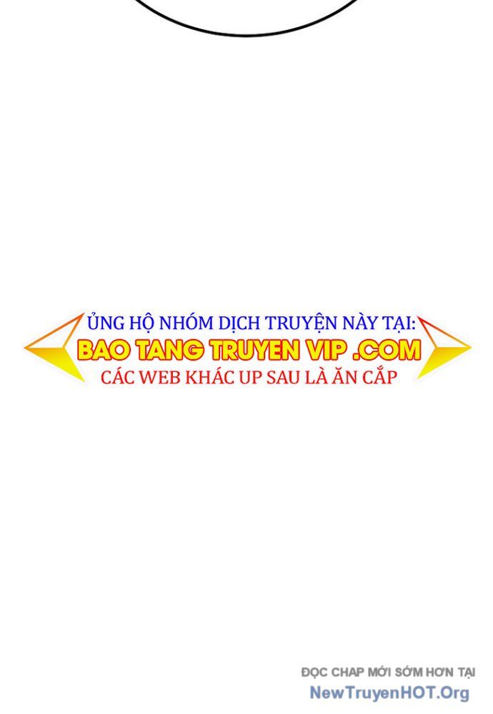 Trở Thành Thiên Tài Tốc Biến Của Học Viện Ma Pháp Chapter 68 - 138