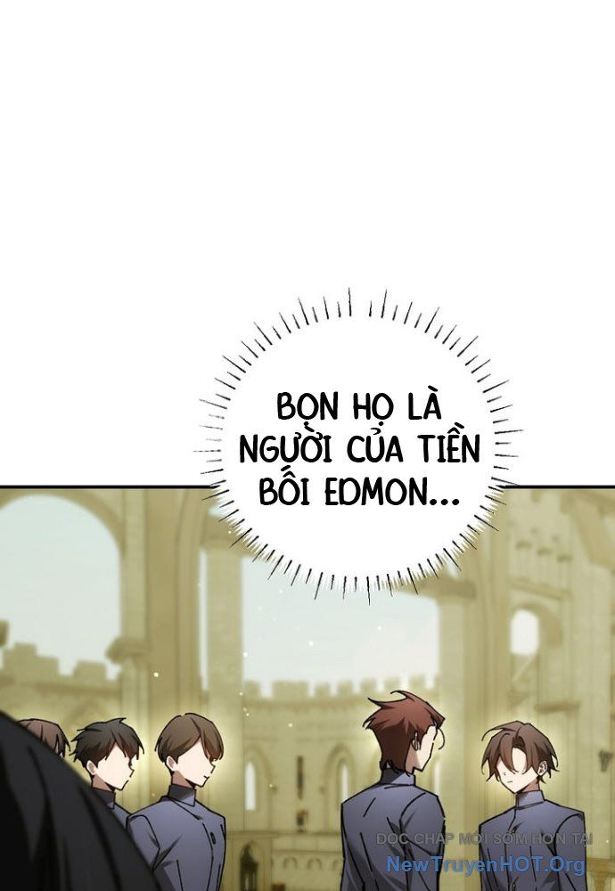 Trở Thành Thiên Tài Tốc Biến Của Học Viện Ma Pháp Chapter 68 - 15