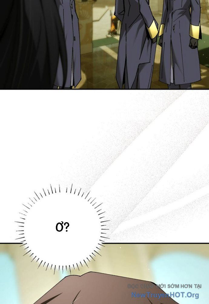 Trở Thành Thiên Tài Tốc Biến Của Học Viện Ma Pháp Chapter 68 - 16