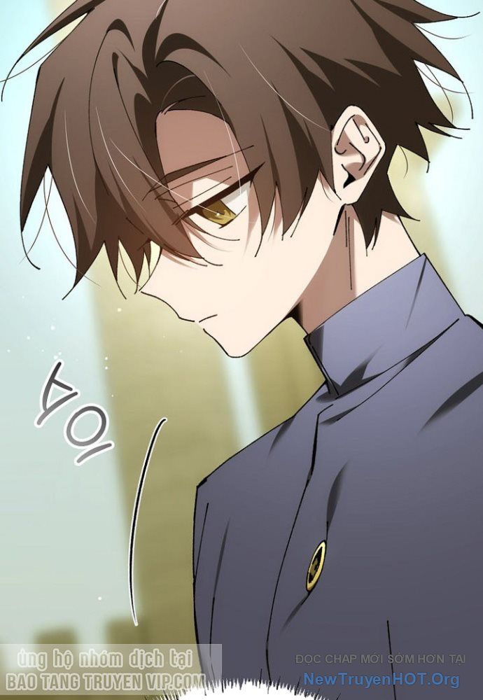 Trở Thành Thiên Tài Tốc Biến Của Học Viện Ma Pháp Chapter 68 - 17