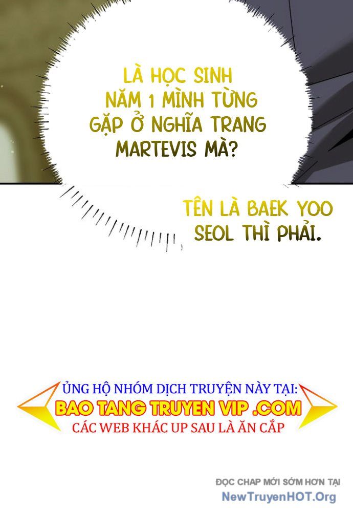 Trở Thành Thiên Tài Tốc Biến Của Học Viện Ma Pháp Chapter 68 - 18