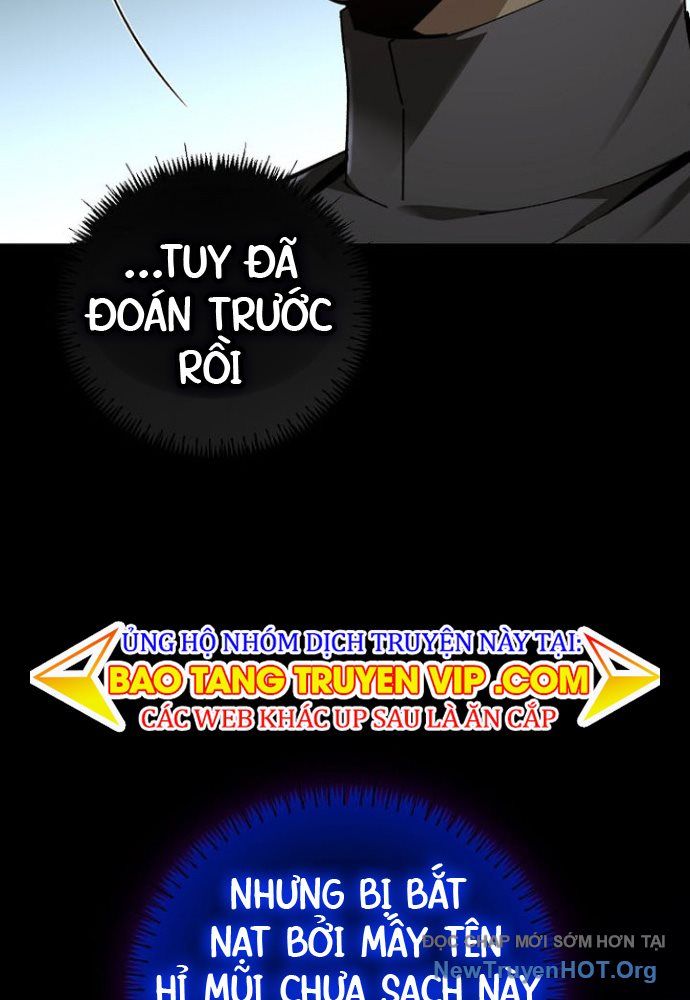 Trở Thành Thiên Tài Tốc Biến Của Học Viện Ma Pháp Chapter 68 - 3