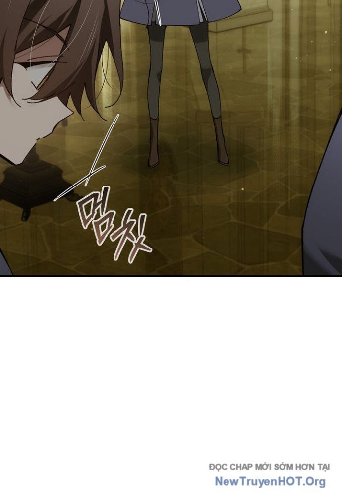 Trở Thành Thiên Tài Tốc Biến Của Học Viện Ma Pháp Chapter 68 - 21