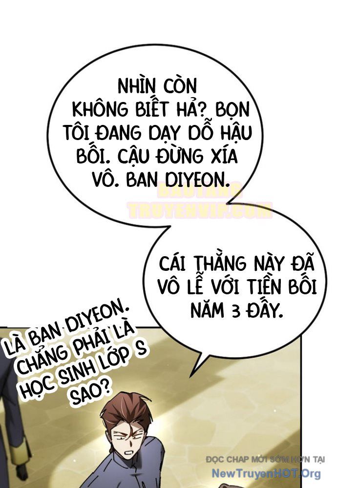 Trở Thành Thiên Tài Tốc Biến Của Học Viện Ma Pháp Chapter 68 - 22