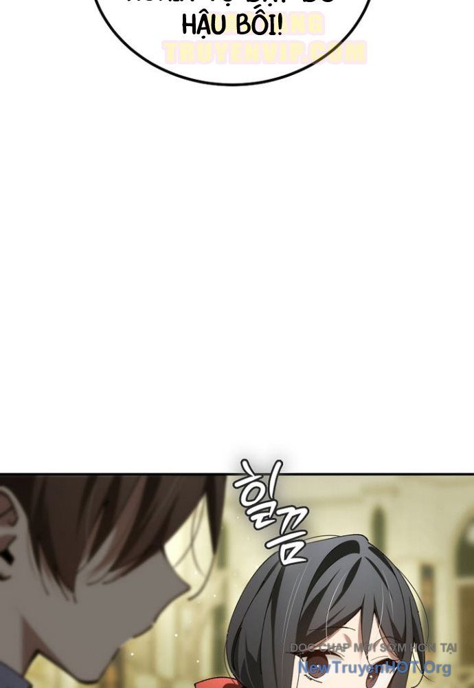 Trở Thành Thiên Tài Tốc Biến Của Học Viện Ma Pháp Chapter 68 - 24