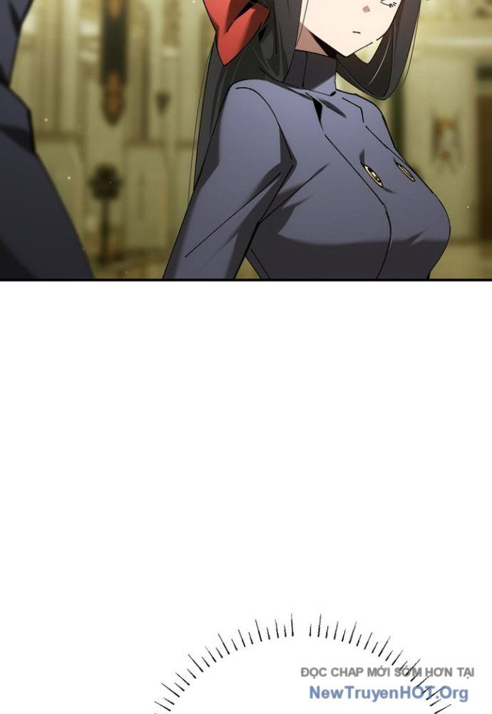 Trở Thành Thiên Tài Tốc Biến Của Học Viện Ma Pháp Chapter 68 - 25