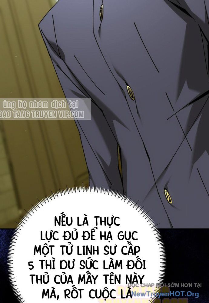 Trở Thành Thiên Tài Tốc Biến Của Học Viện Ma Pháp Chapter 68 - 27