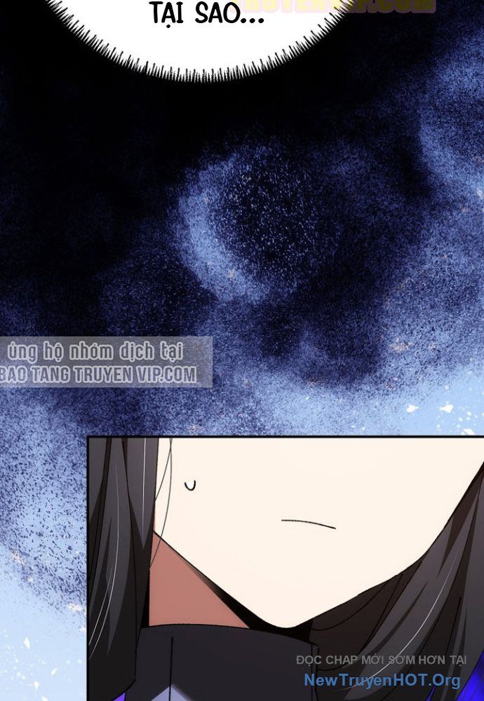 Trở Thành Thiên Tài Tốc Biến Của Học Viện Ma Pháp Chapter 68 - 28