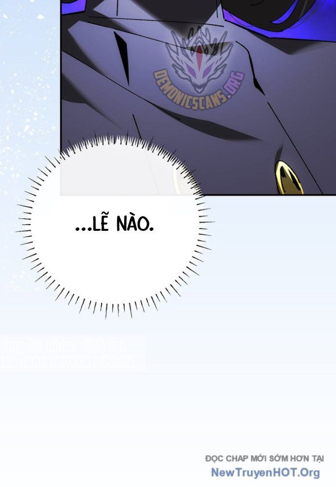 Trở Thành Thiên Tài Tốc Biến Của Học Viện Ma Pháp Chapter 68 - 29