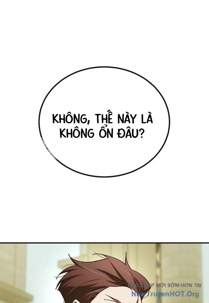 Trở Thành Thiên Tài Tốc Biến Của Học Viện Ma Pháp Chapter 68 - 30