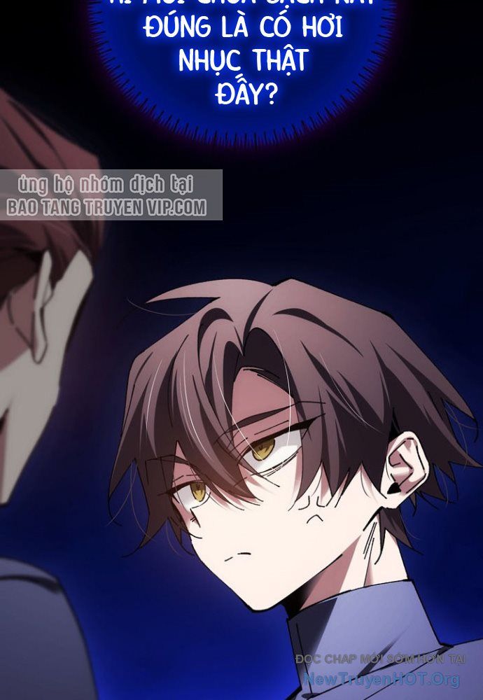 Trở Thành Thiên Tài Tốc Biến Của Học Viện Ma Pháp Chapter 68 - 4
