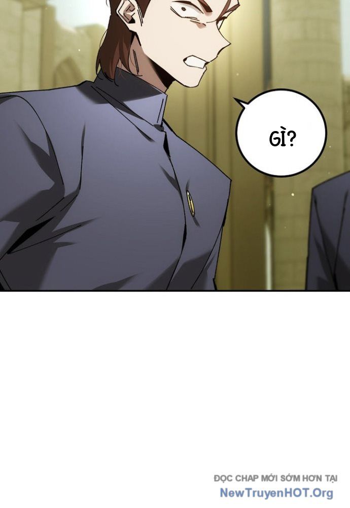 Trở Thành Thiên Tài Tốc Biến Của Học Viện Ma Pháp Chapter 68 - 31