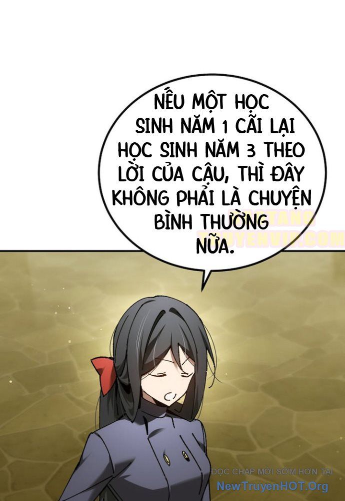 Trở Thành Thiên Tài Tốc Biến Của Học Viện Ma Pháp Chapter 68 - 32