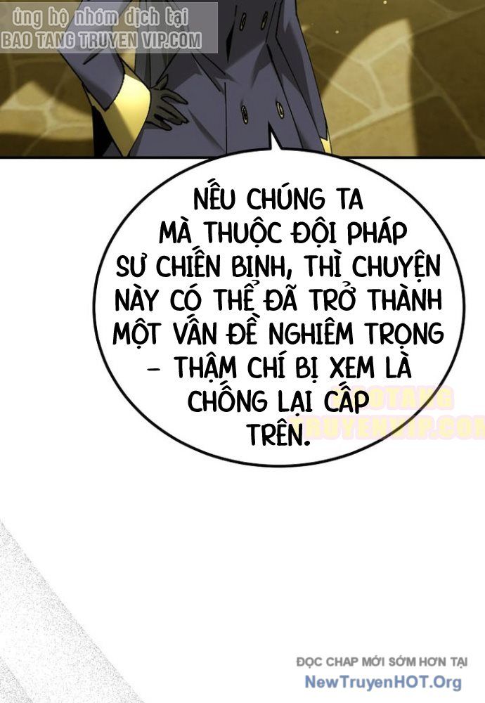 Trở Thành Thiên Tài Tốc Biến Của Học Viện Ma Pháp Chapter 68 - 33