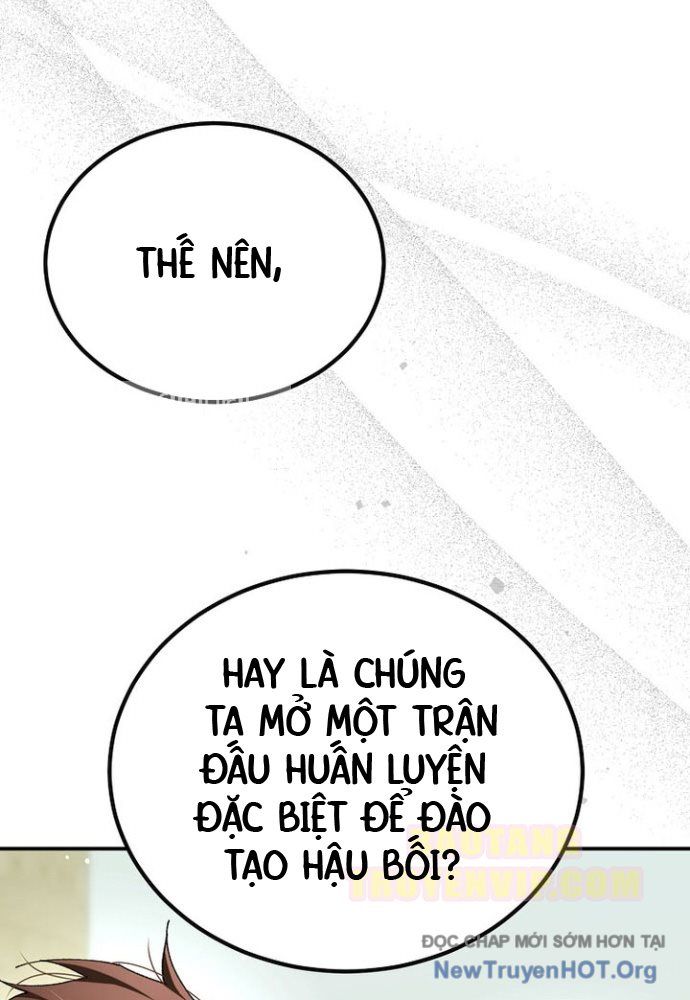 Trở Thành Thiên Tài Tốc Biến Của Học Viện Ma Pháp Chapter 68 - 34