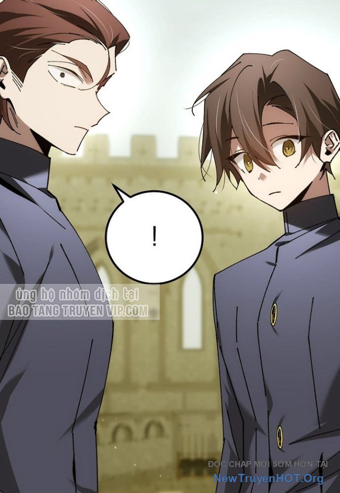 Trở Thành Thiên Tài Tốc Biến Của Học Viện Ma Pháp Chapter 68 - 35