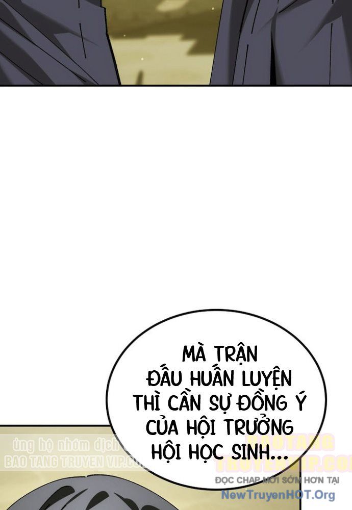 Trở Thành Thiên Tài Tốc Biến Của Học Viện Ma Pháp Chapter 68 - 36