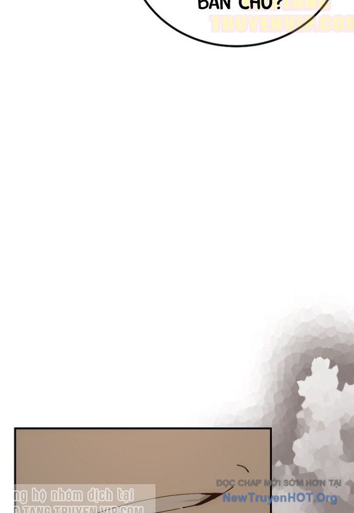 Trở Thành Thiên Tài Tốc Biến Của Học Viện Ma Pháp Chapter 68 - 38