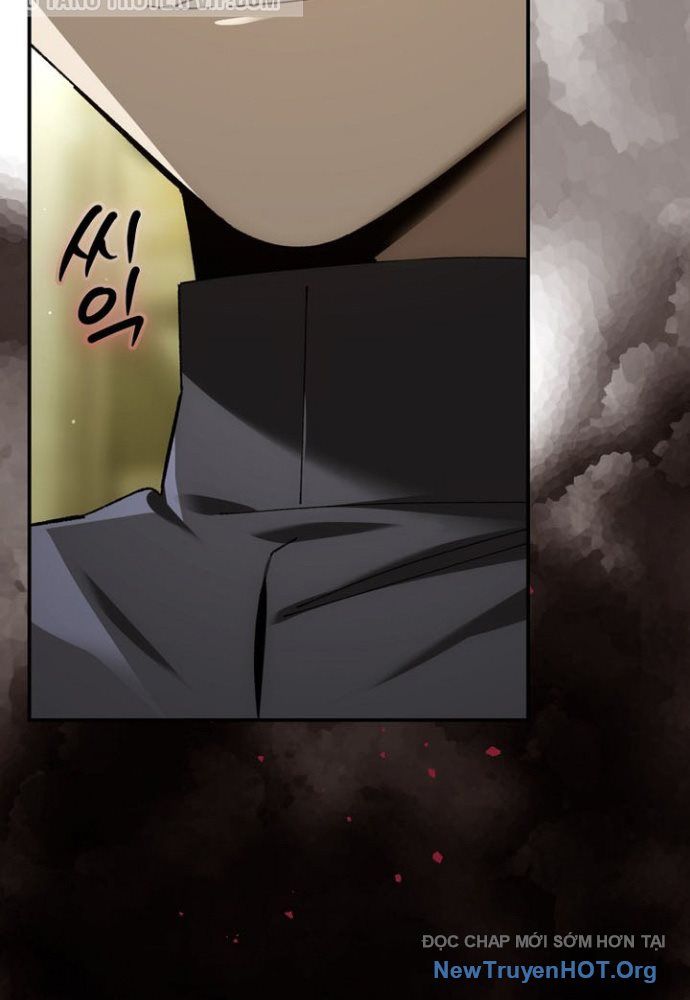 Trở Thành Thiên Tài Tốc Biến Của Học Viện Ma Pháp Chapter 68 - 39