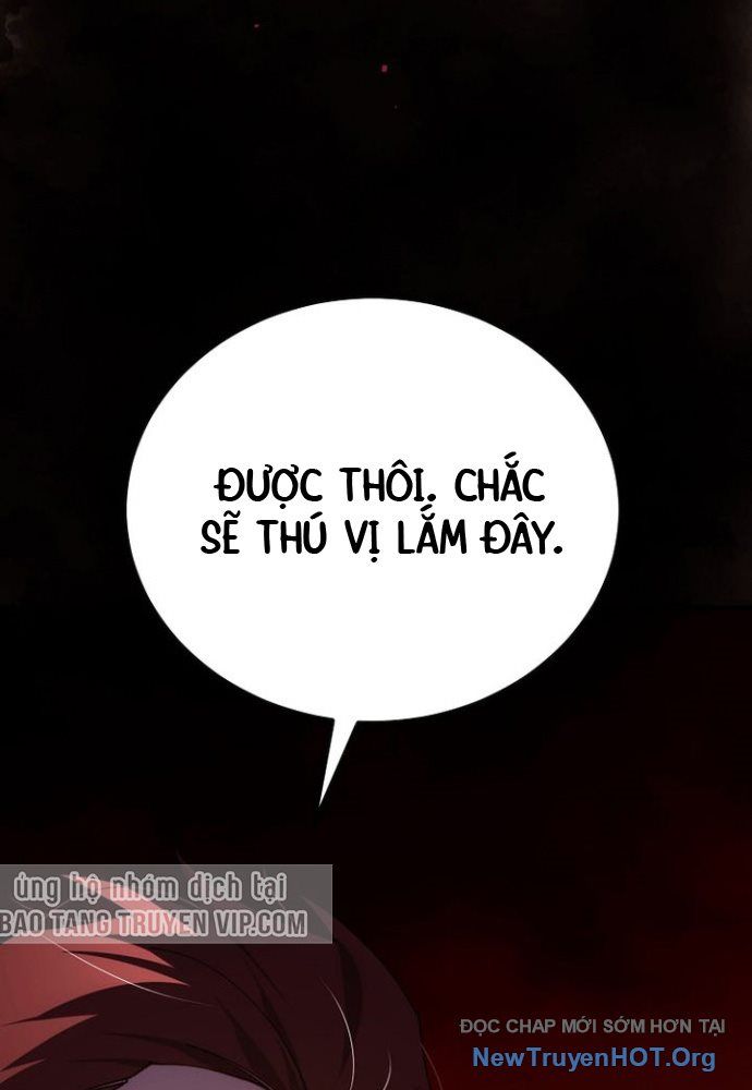 Trở Thành Thiên Tài Tốc Biến Của Học Viện Ma Pháp Chapter 68 - 40