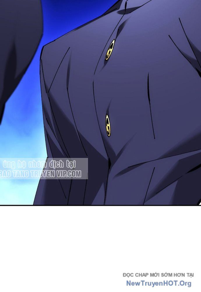 Trở Thành Thiên Tài Tốc Biến Của Học Viện Ma Pháp Chapter 68 - 5